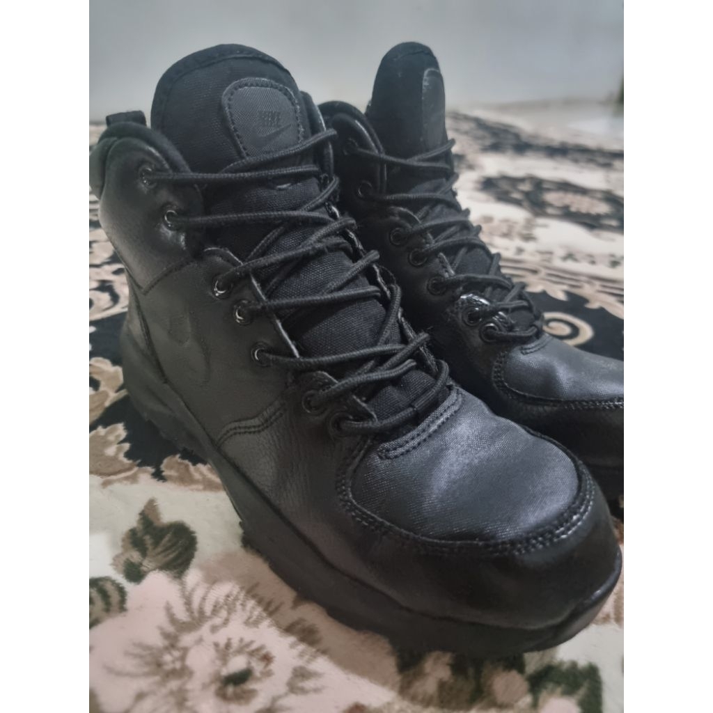 NIKE BOOT ACG