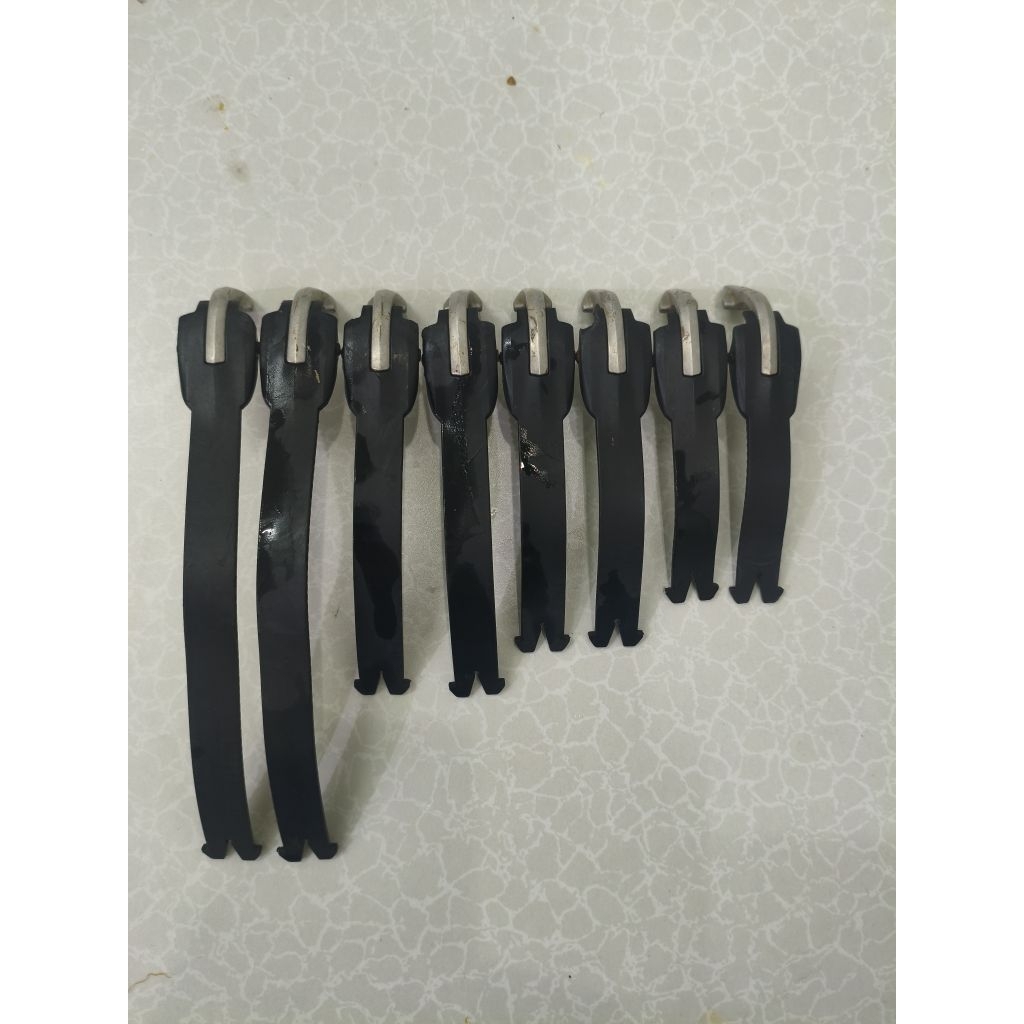Strap Alpinestars Tech 7 tech 5