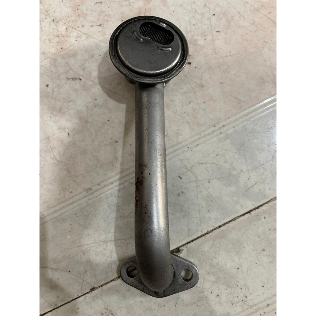 strainer oli L300 euro 4 saringan bak oli l300 euro 4 ORIGINAL COPOTAN