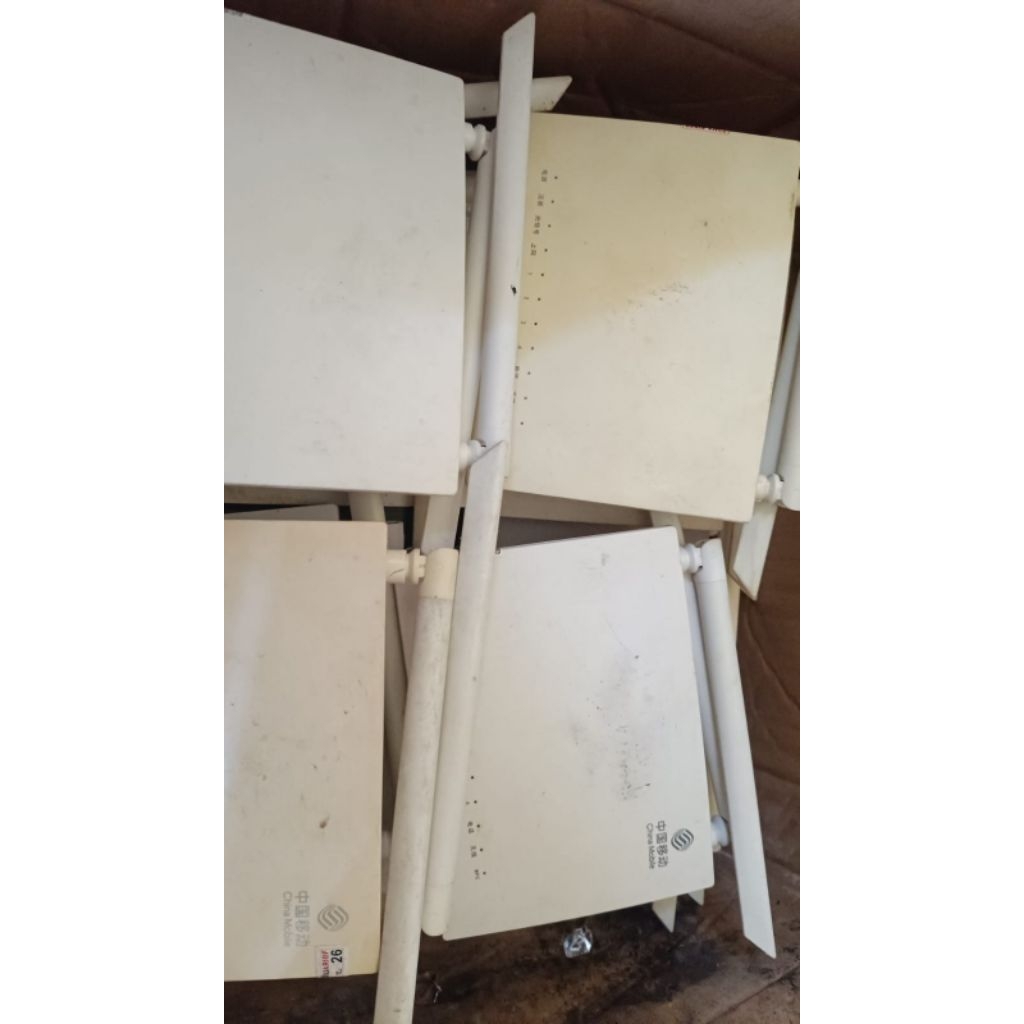 XPON EPON GPON GM220S GM220-S