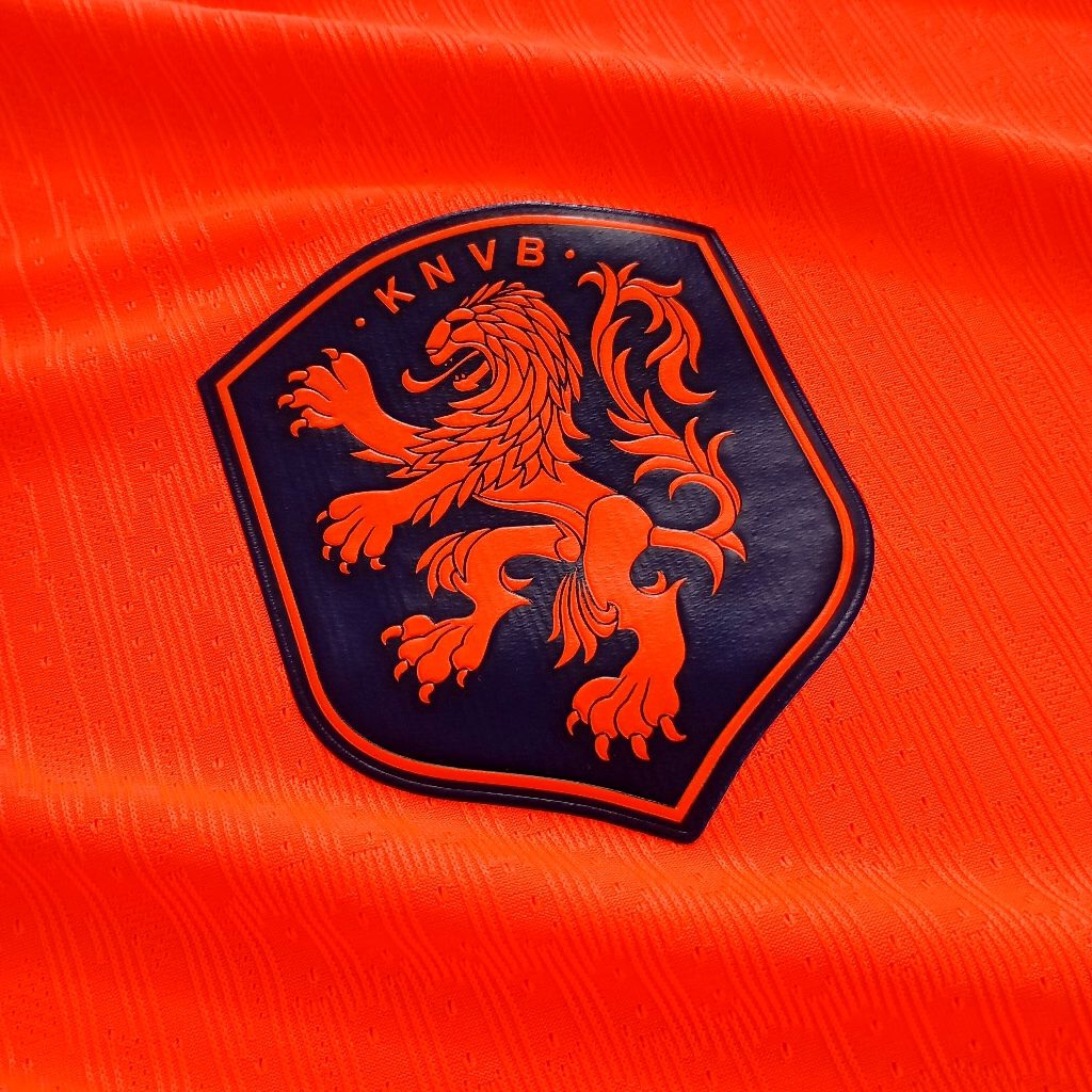 Belanda Home 26 PI