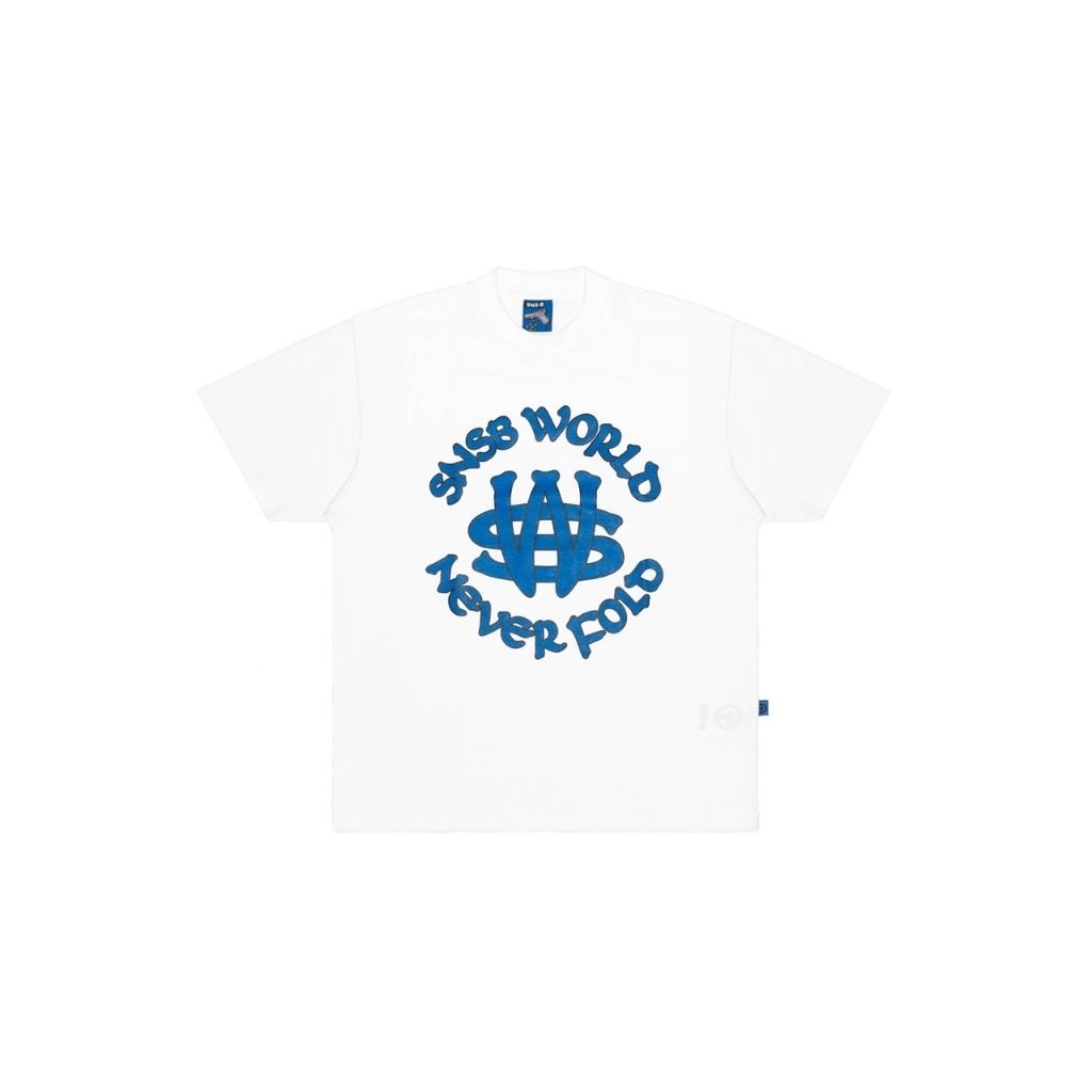 t-shirt snsb
