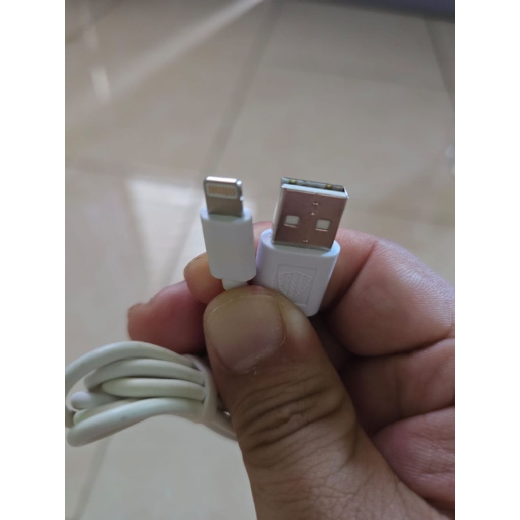 Kabel data usb to micro usb
