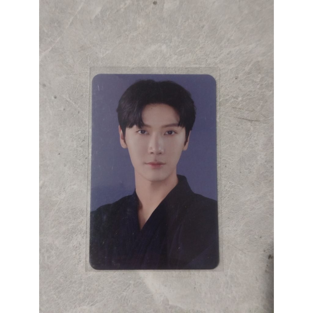 pc official ten nct zone