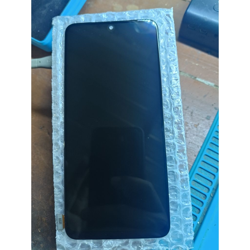 LCD Redmi note 11 4G original copotan