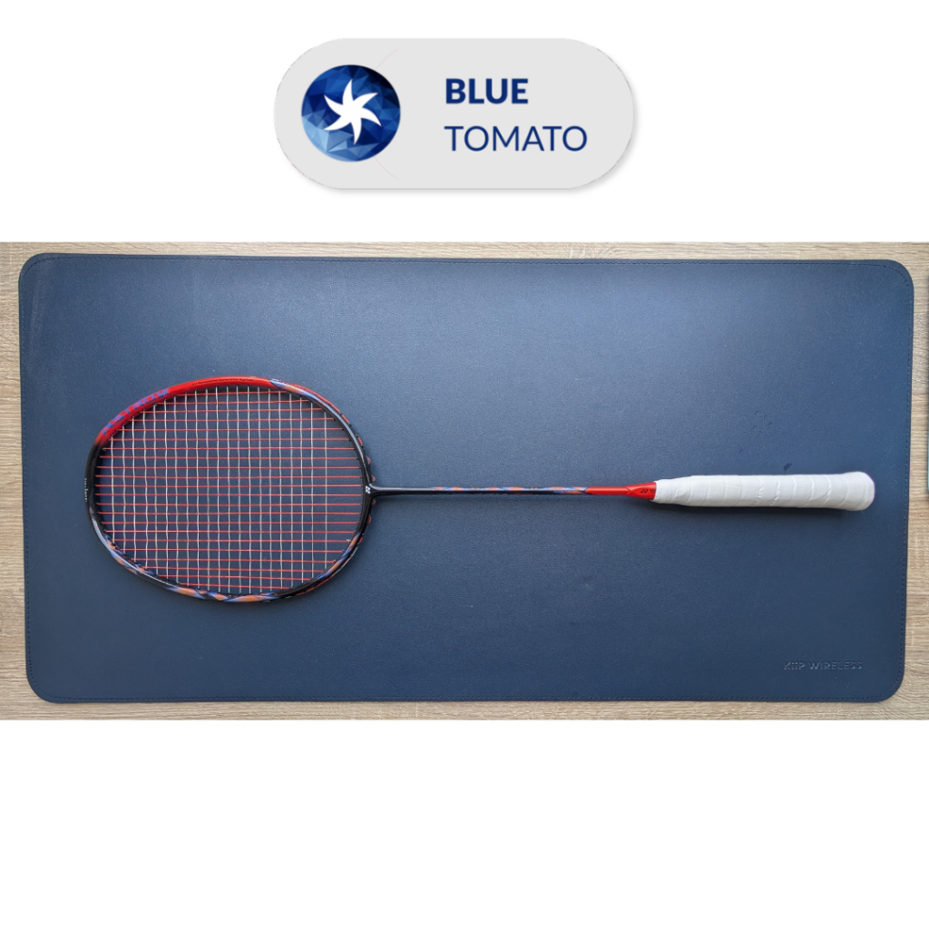 [Bekas Jual Murah] Yonex Astrox 77 Pro (100% ORI)