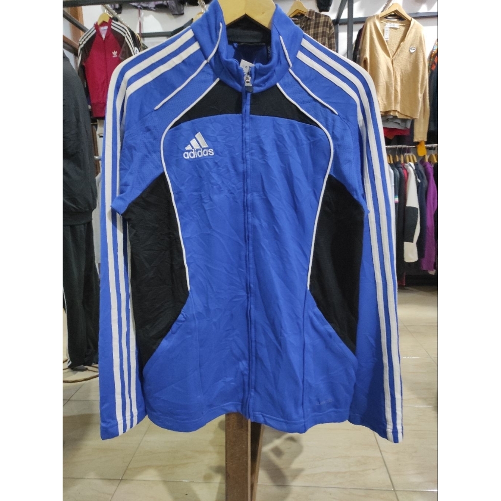 TRACTOP ADIDAS