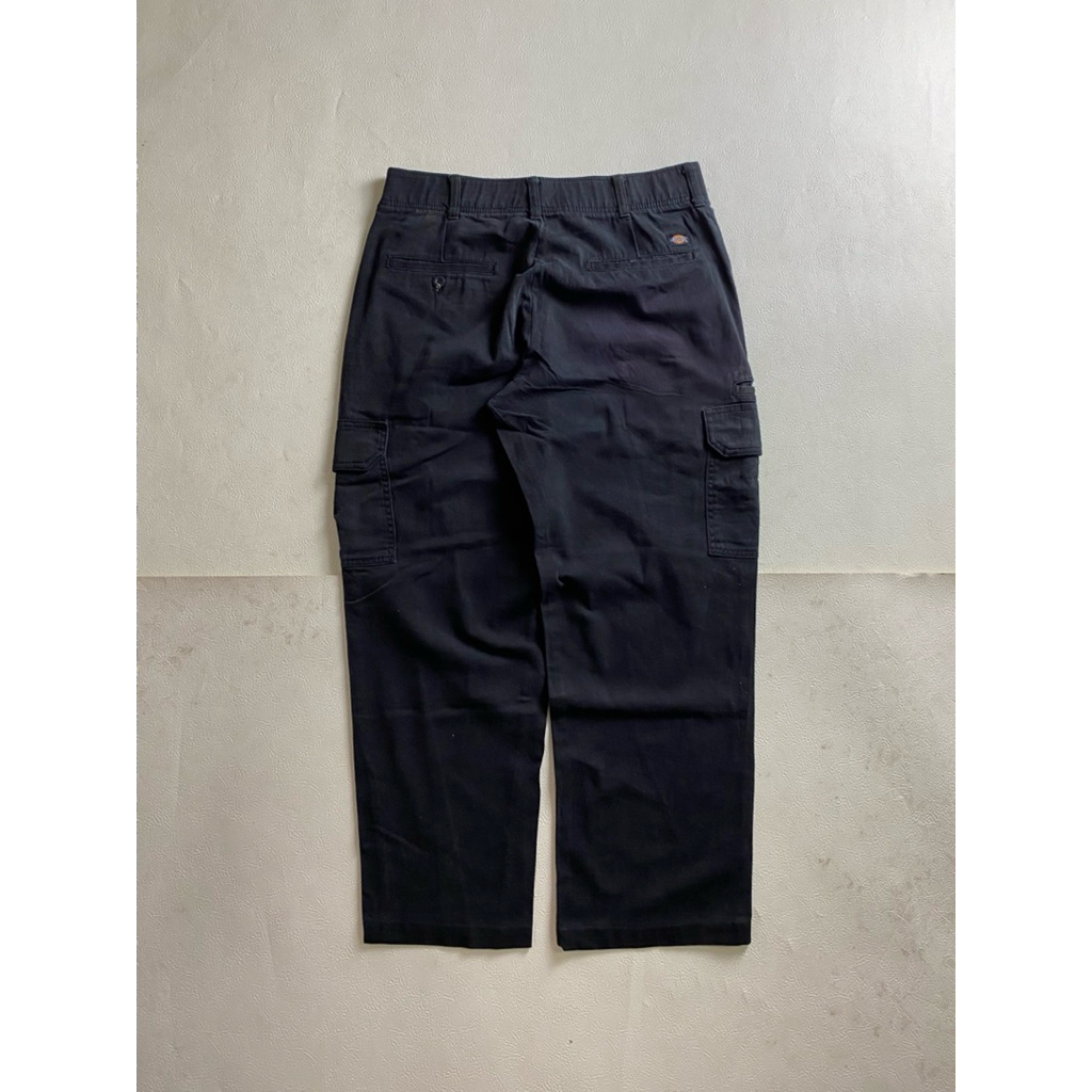 Dickies Cargo