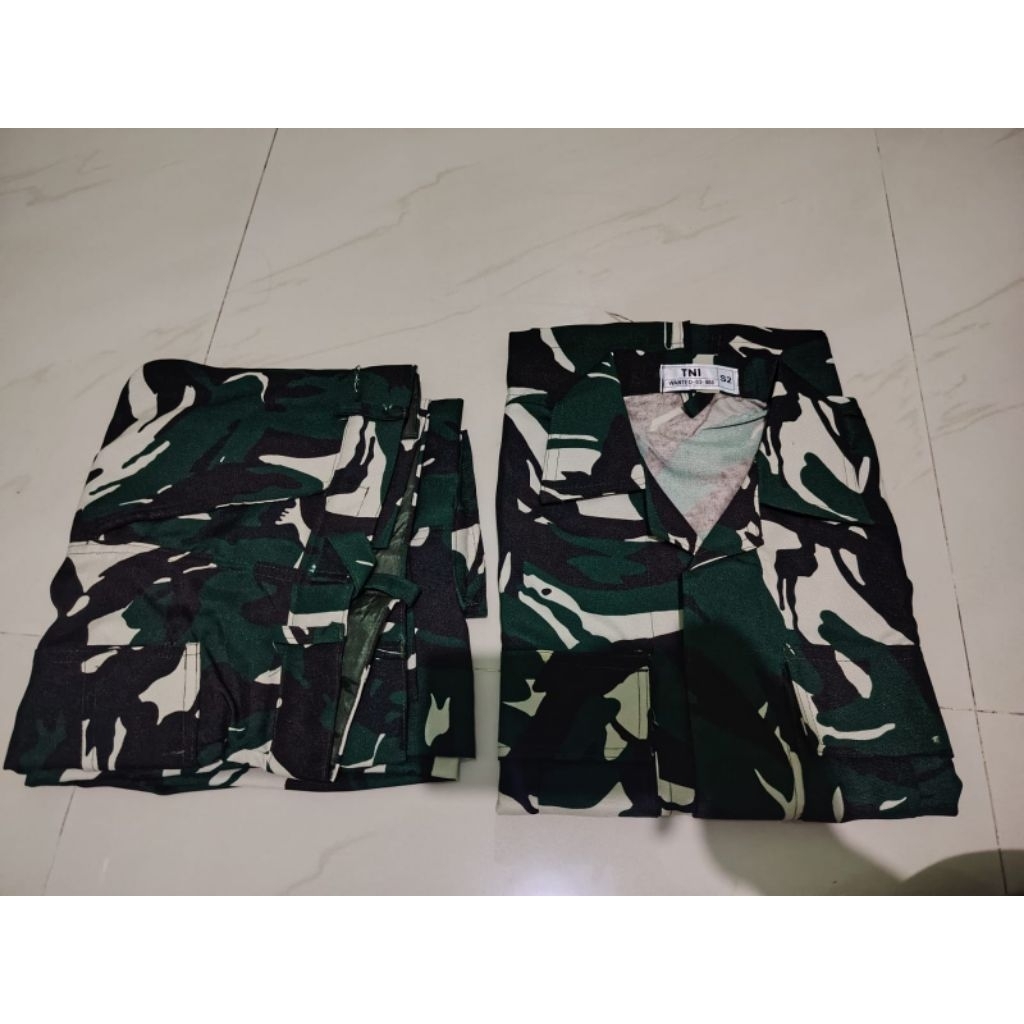 PDL VELBED