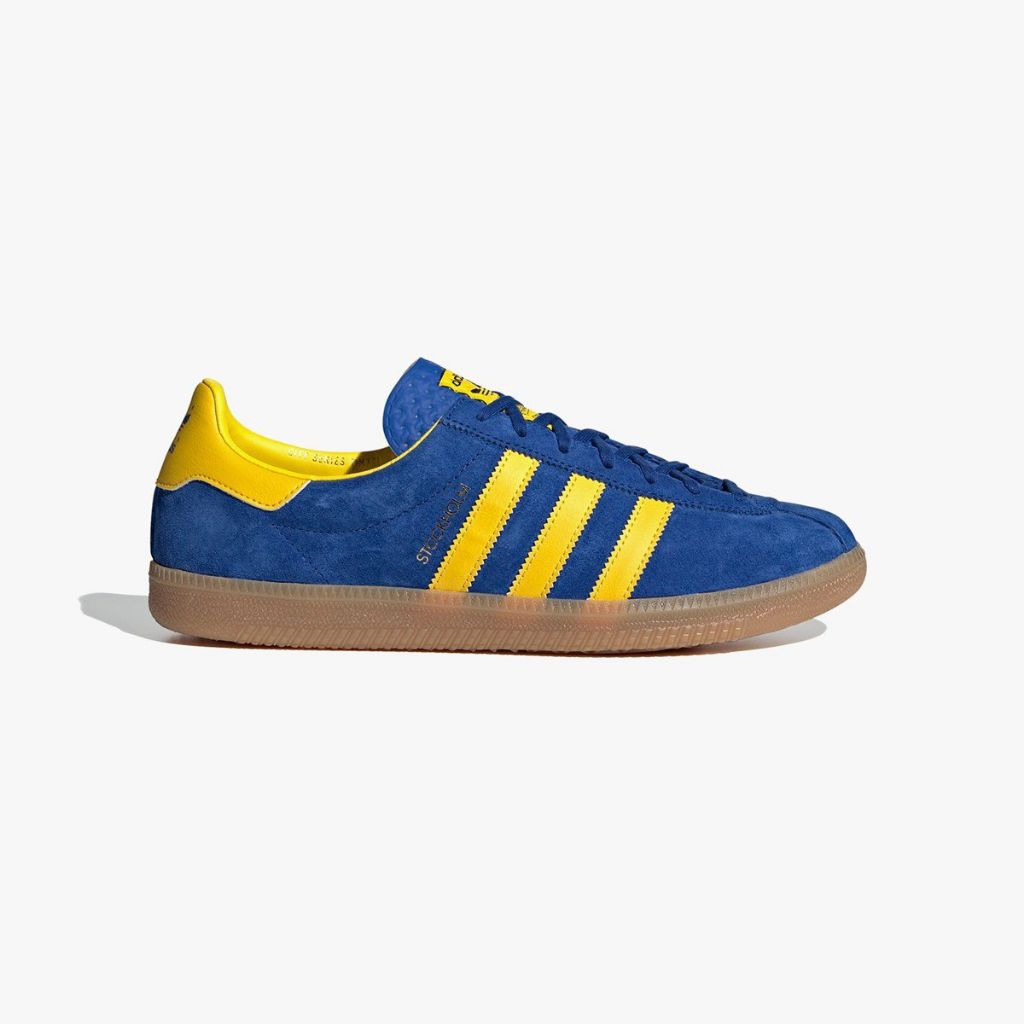 adidas stockholm 2021