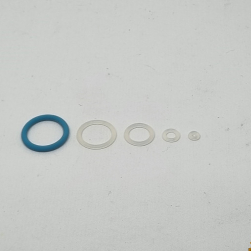 Seal Regul | Seal Regulator Paintball | Seal Regul Paintball | Seal Regul PCP | Oring Regulator PCP