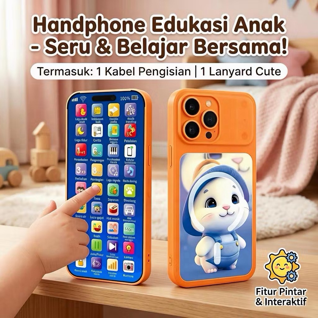 Product One