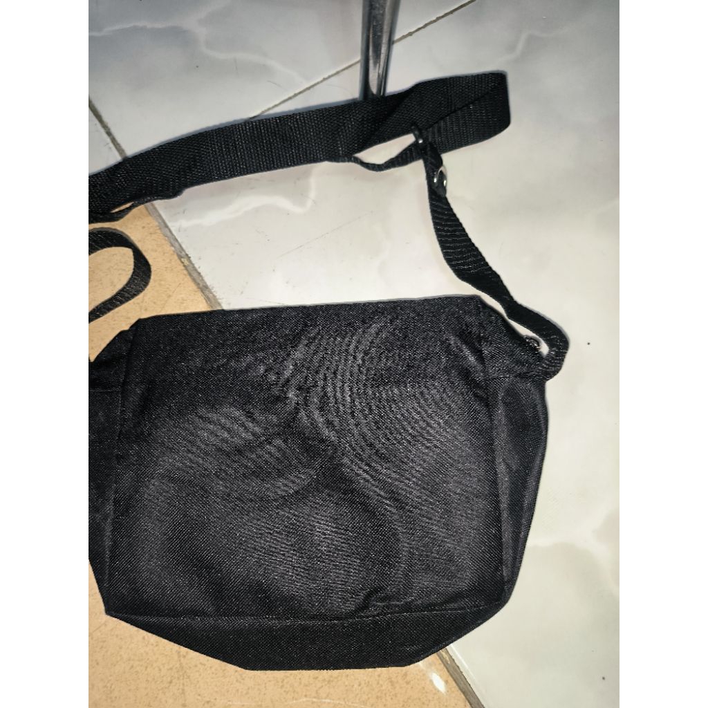 TAS SELEMPANG KEREN, TAS SELEMPANG HP KEREN MURAH BAGUS