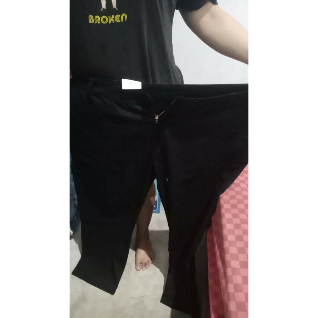 Jeans Giordano