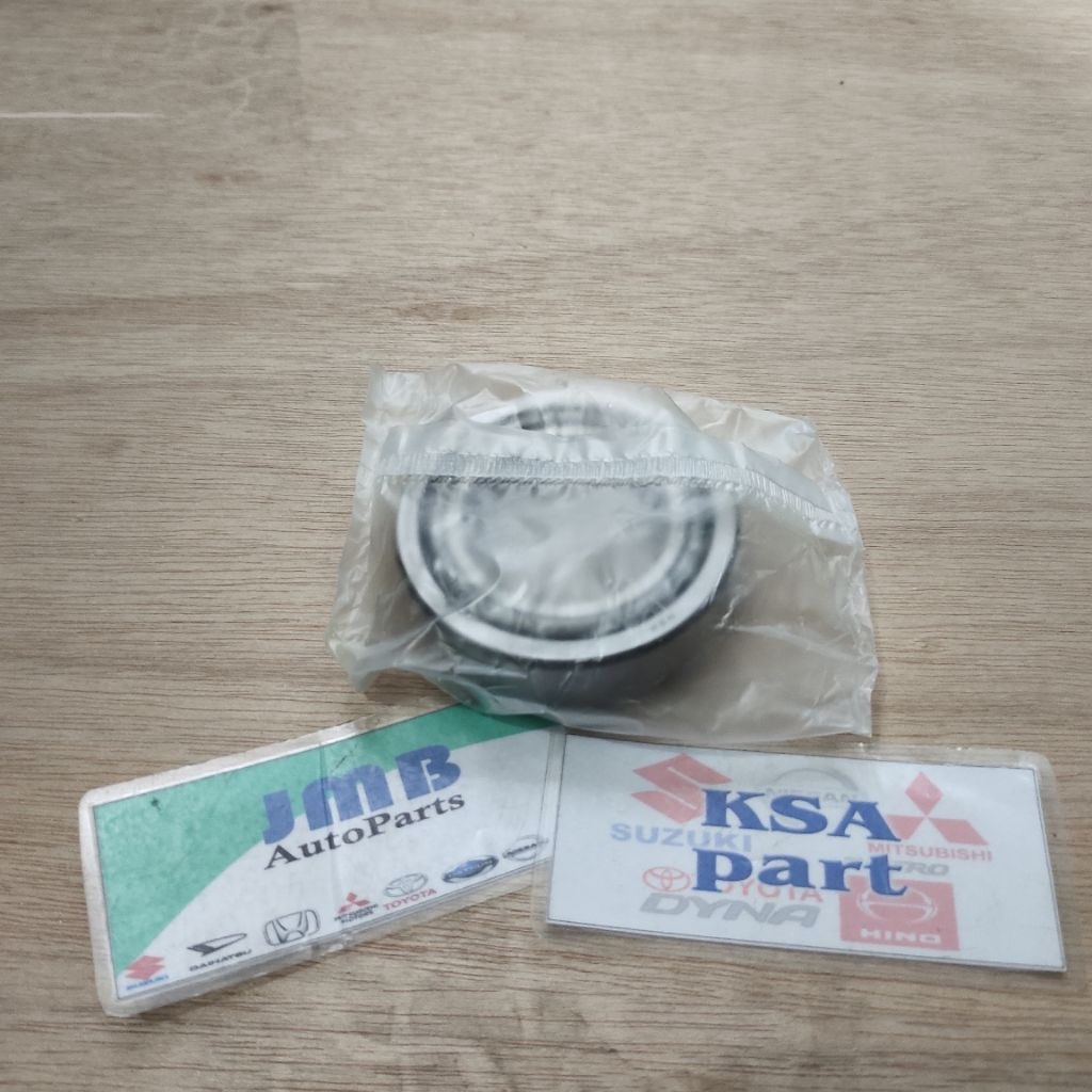 BEARING / LAHAR PION FORD RANGER 2.5 CC 32008XJ