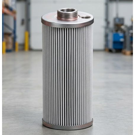 American Filtration HY306.3-6-32NB