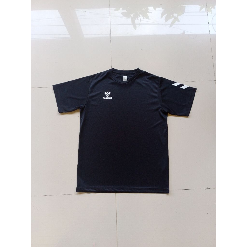Hummel Jersey