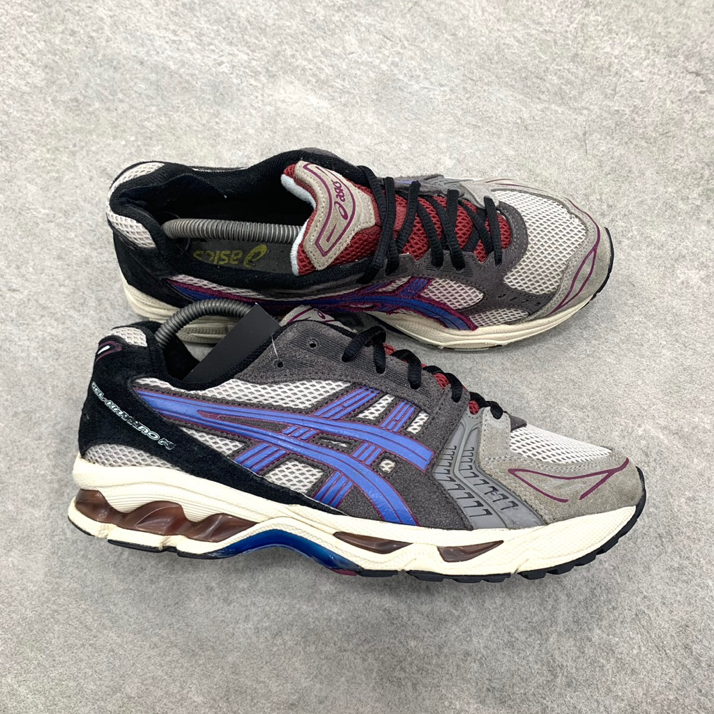 Asics Gel-Kayano 14