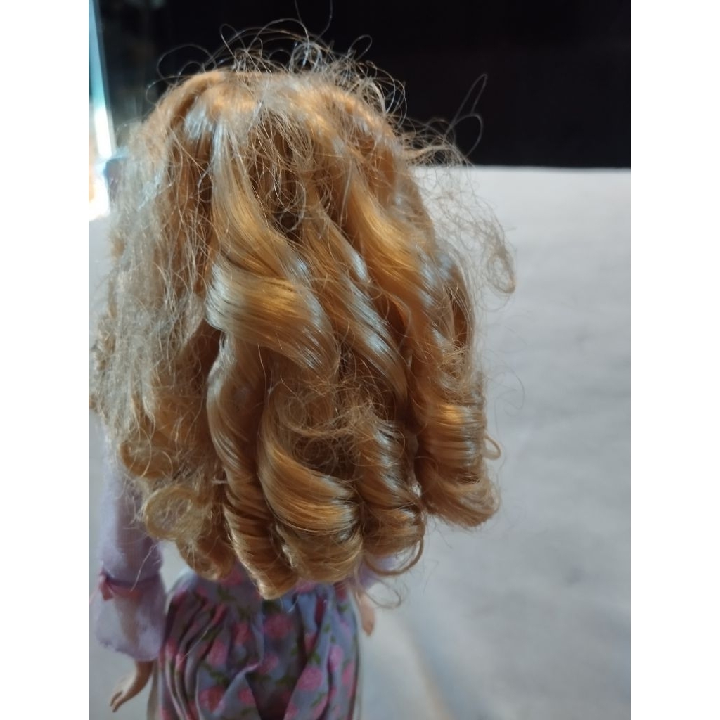 barbie princess collection by mattel