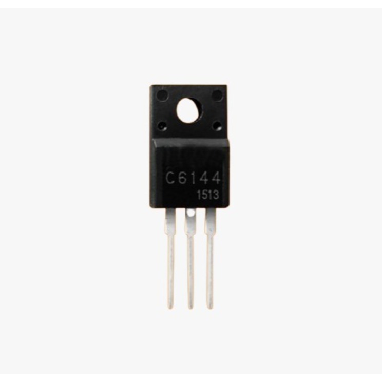FixPrint IC TR E C6144 Transistor Mainboard Printer L110 L120 L210 L220 L300 L310 L350 L355 L360 L36