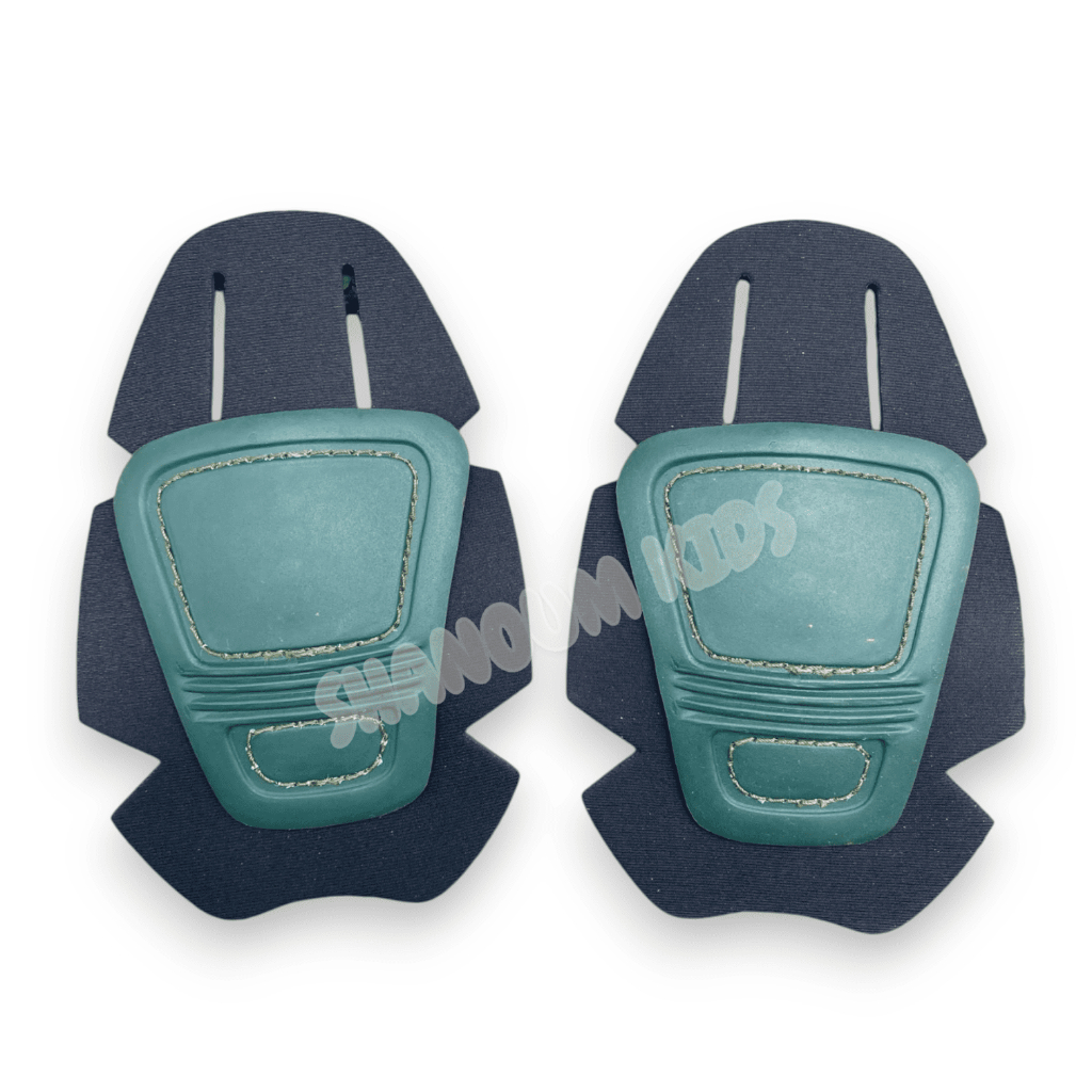 Grosir Kneepad / Dekker Celana Tactical 511