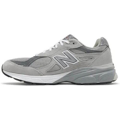 Sepatu Sneakers NB 990 V3 Collection