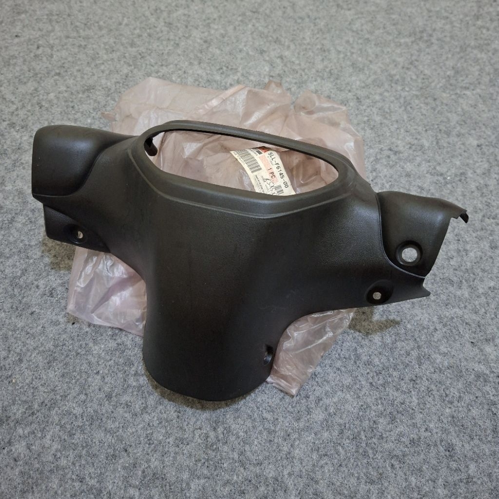 Cover Batok Lampu Belakang JUPITER Z Yamaha JUPITER Z 2001-2005 Asli Original 5LL-F6145-00