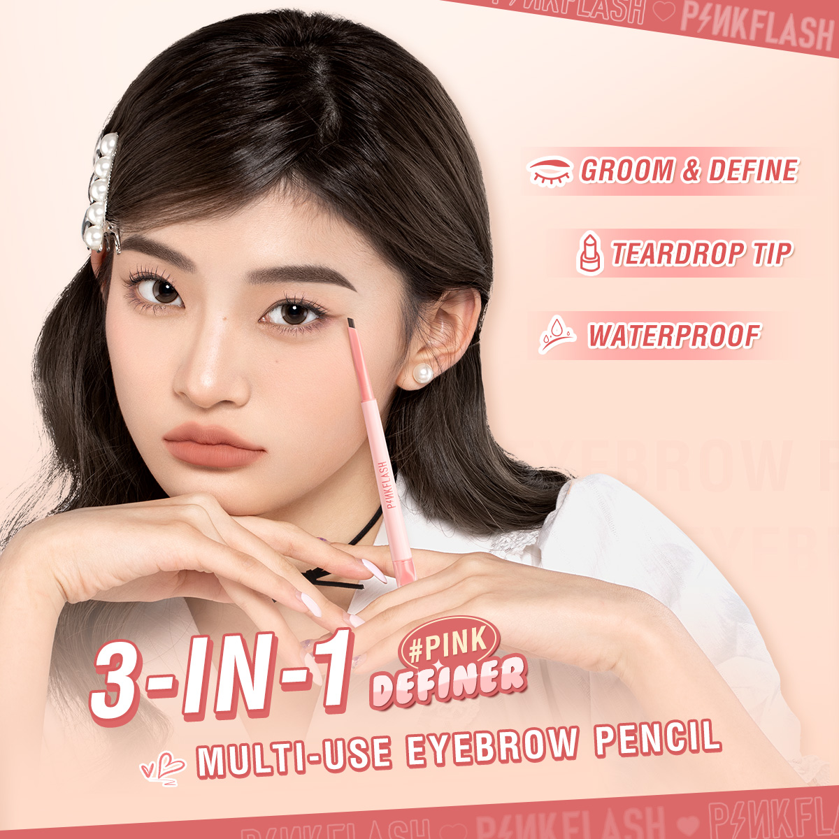 Id 11134208 7r98o Ll35xef5xwd4cc