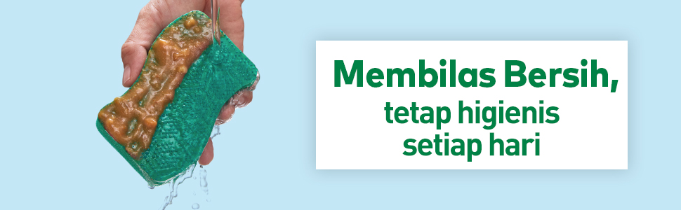 id-11134208-7r98q-lzg10yl0afob32