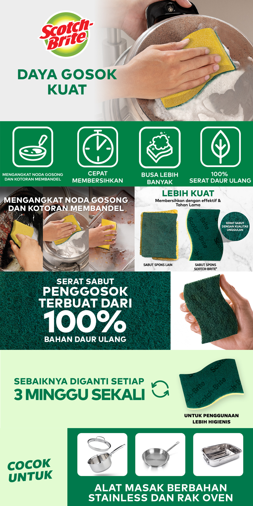 id-11134208-7r98s-lzfzbdawp5j92c