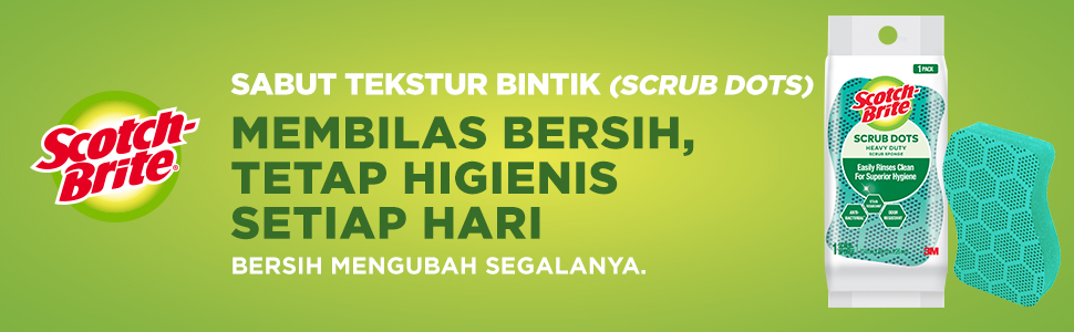 id-11134208-7r98t-lzg10yl00lp793