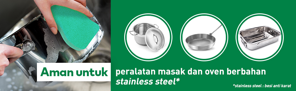 id-11134208-7r98t-lzg10yl0d8t77a