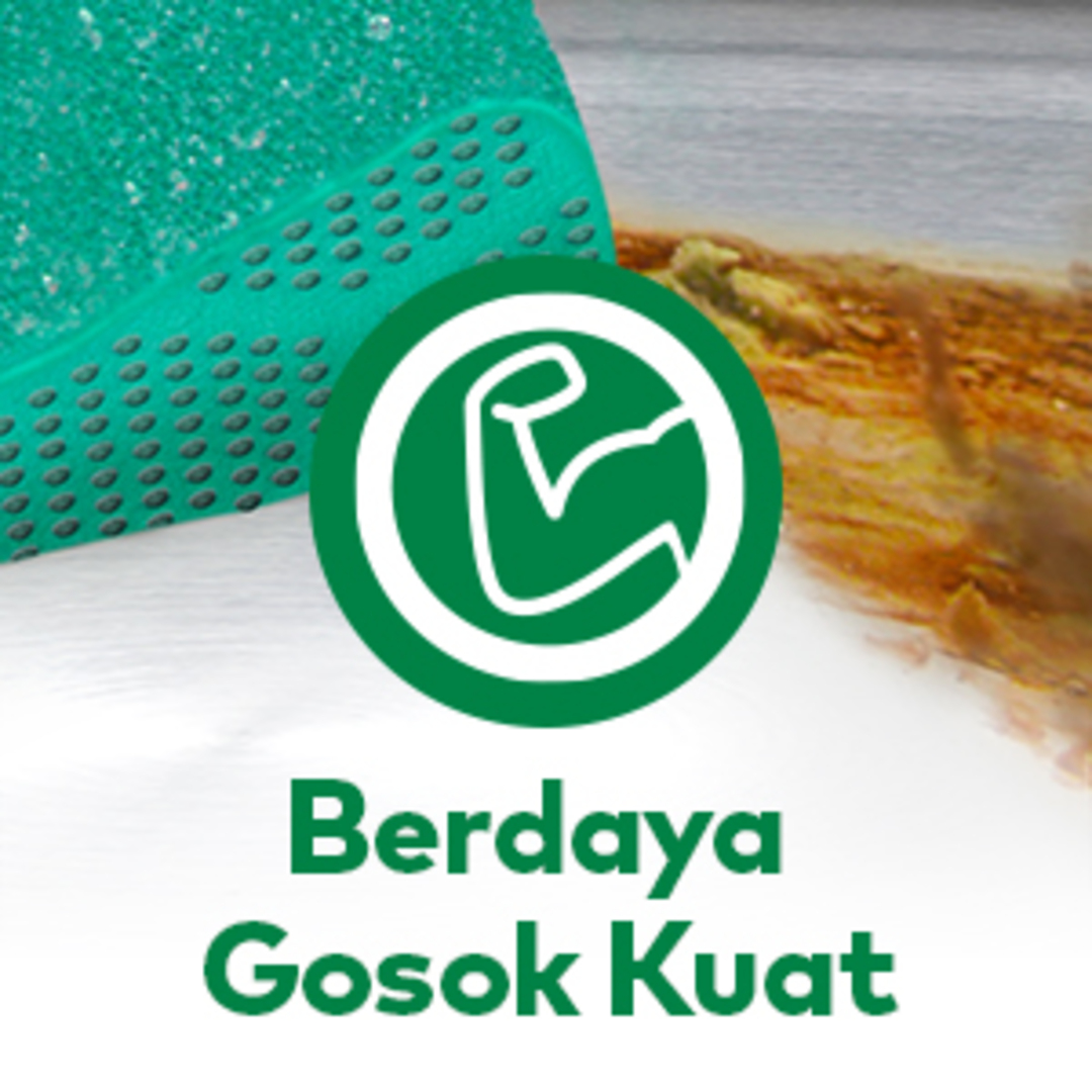 id-11134208-7r98w-lzg10yl067yz40