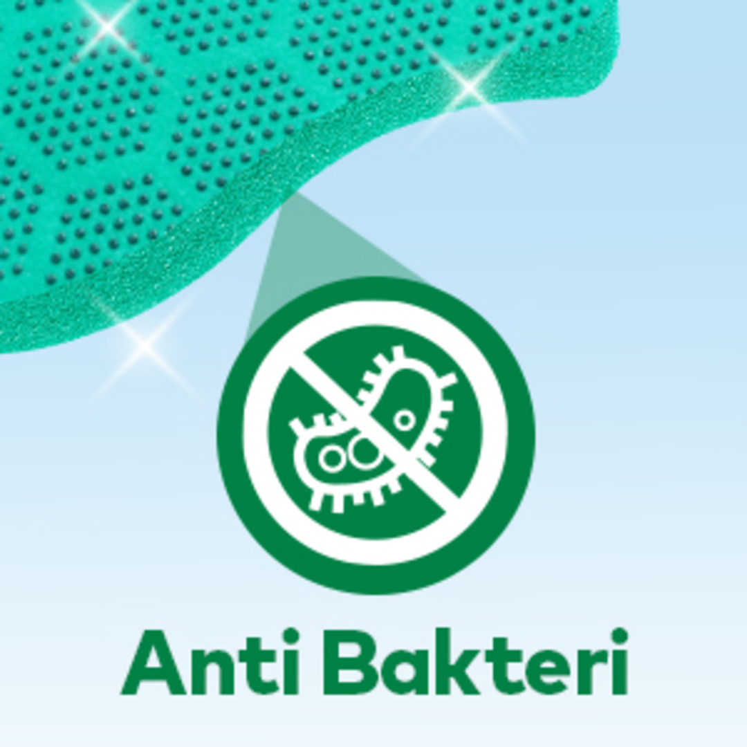 id-11134208-7r98z-lzg10yl07mjf71