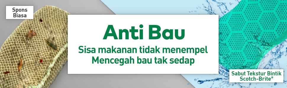 id-11134208-7r991-lzg10yl0bu8r28