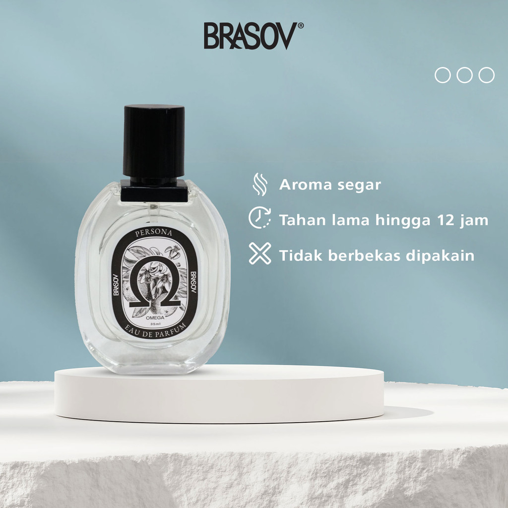 Id 11134208 7r992 Lv602t2e3ntfb3