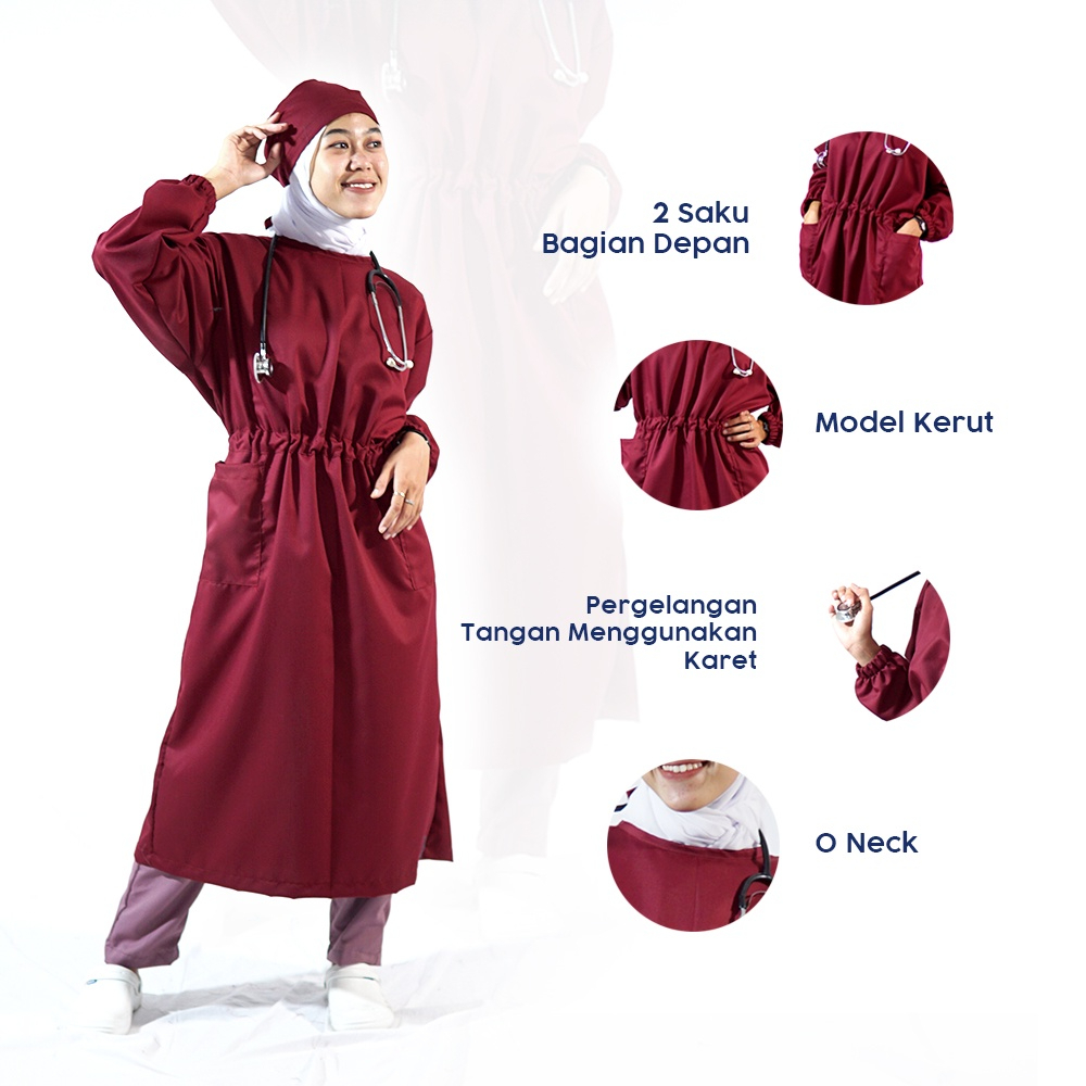 Id 11134208 7ra0g Mbvuwudi4xow02