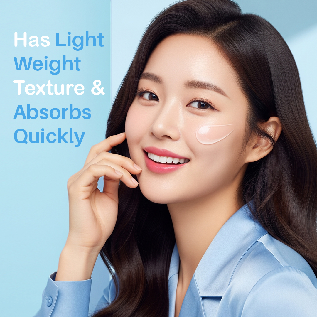 id-11134208-7ra0g-md42bhs51kmwee