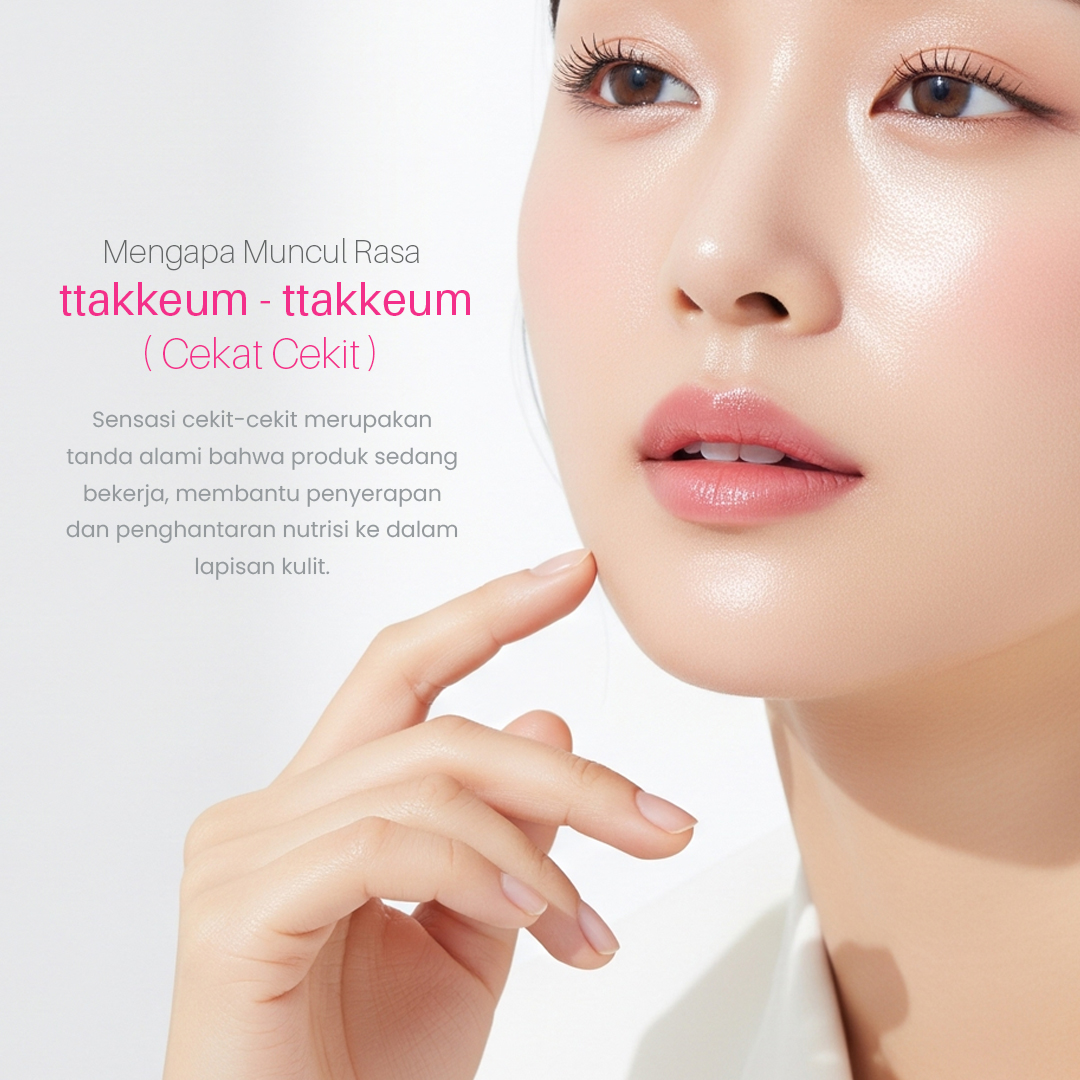 id-11134208-7ra0i-md42bhs4ujsoc2