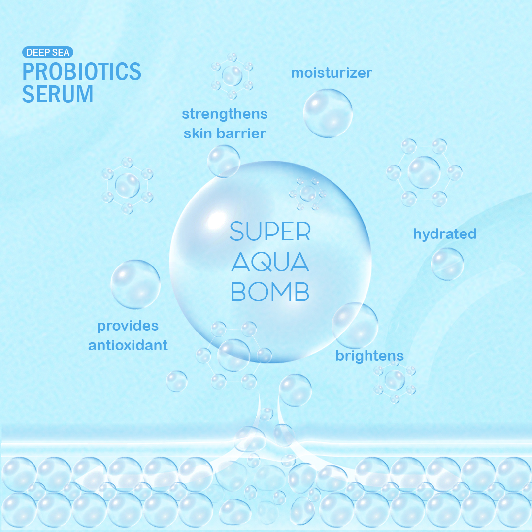 id-11134208-7ra0i-md42bhs5062g8a