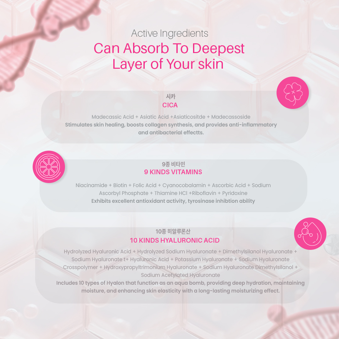 id-11134208-7ra0j-md42bhs4xcxk48