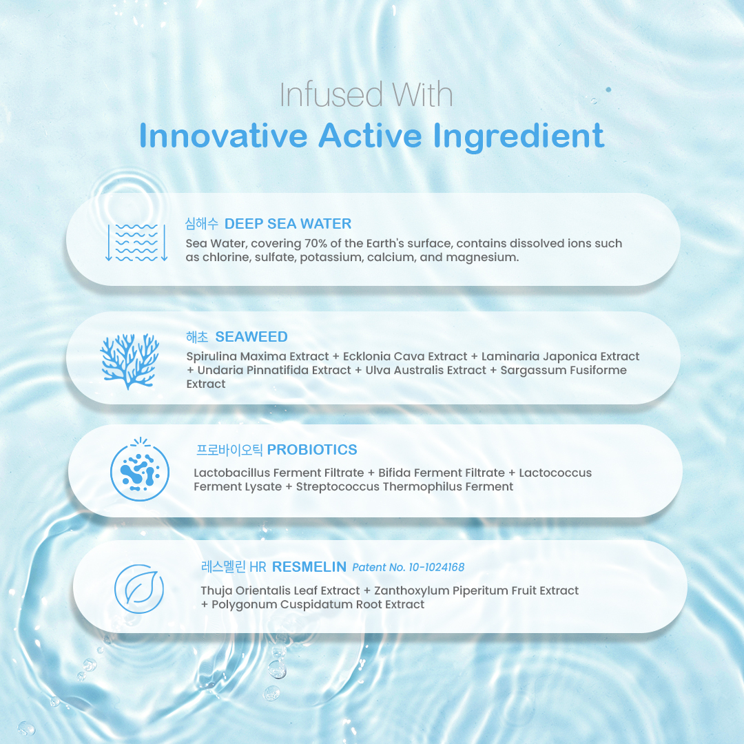 id-11134208-7ra0l-md42ysj78qag01