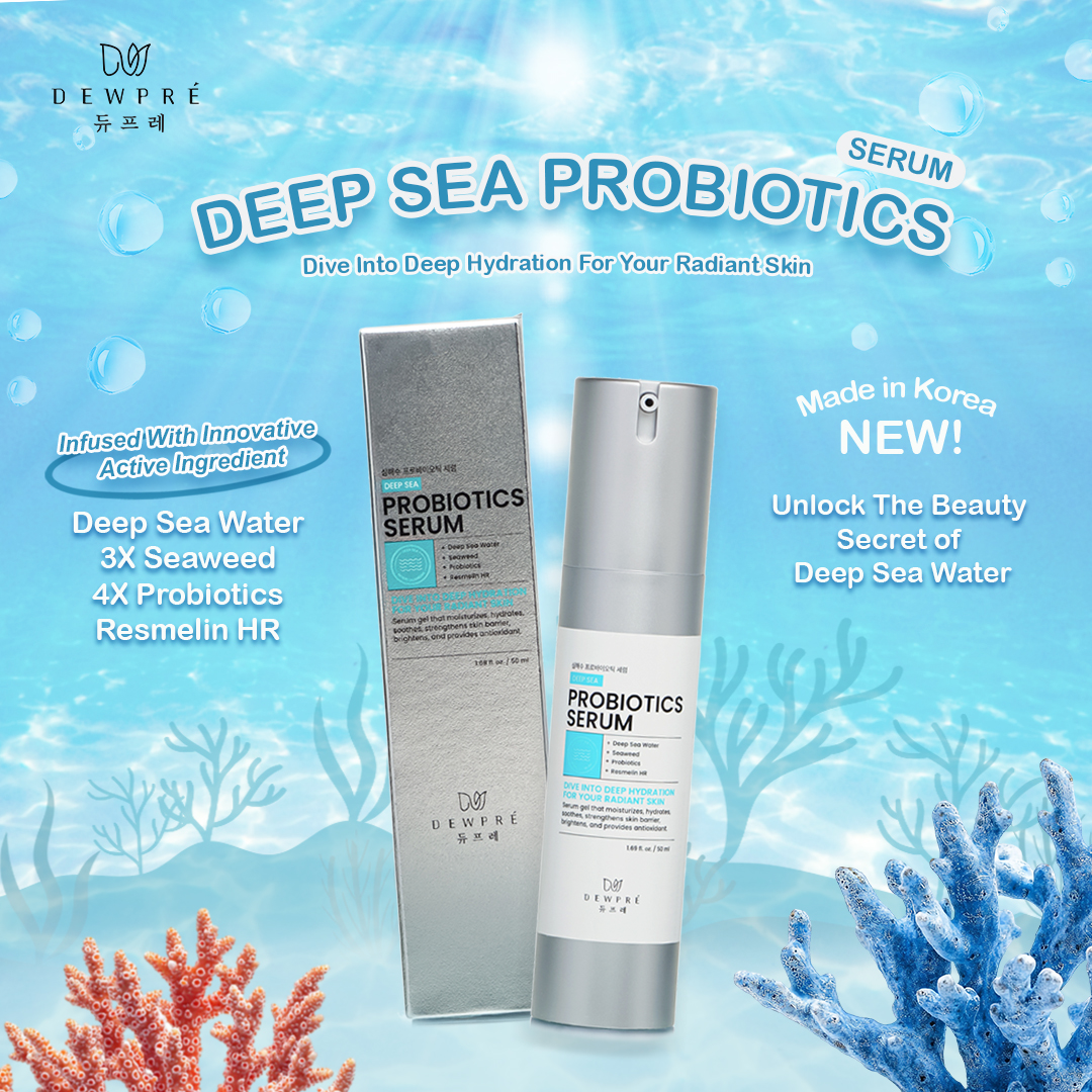 id-11134208-7ra0p-md42bhs4yri0ea