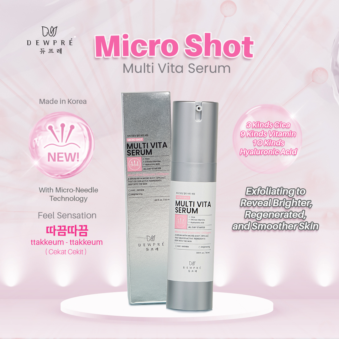 id-11134208-7ra0t-md42bhs4t58860