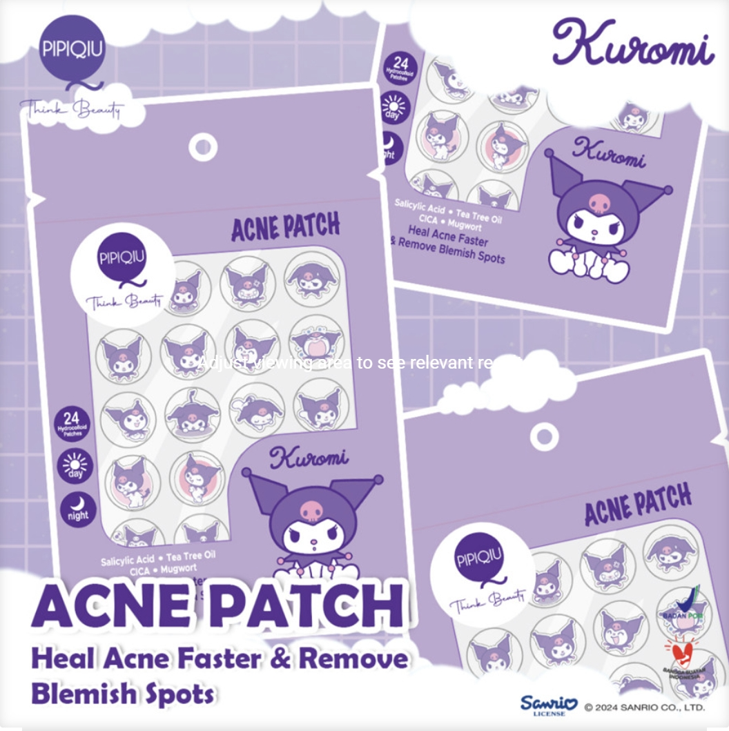 Id 11134208 7rase M51hv46mac8yd8