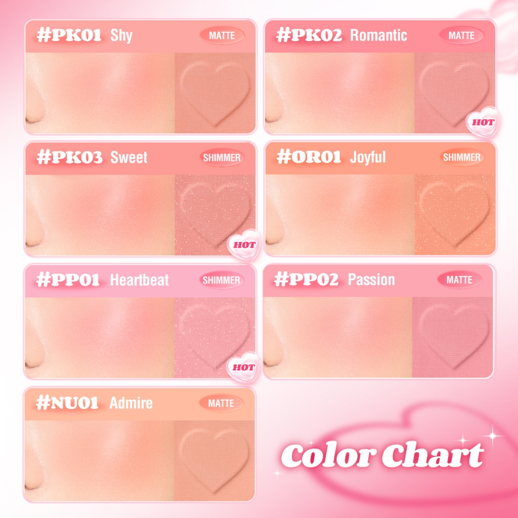 Id 11134208 7rash M4ad0kd7qs2h81