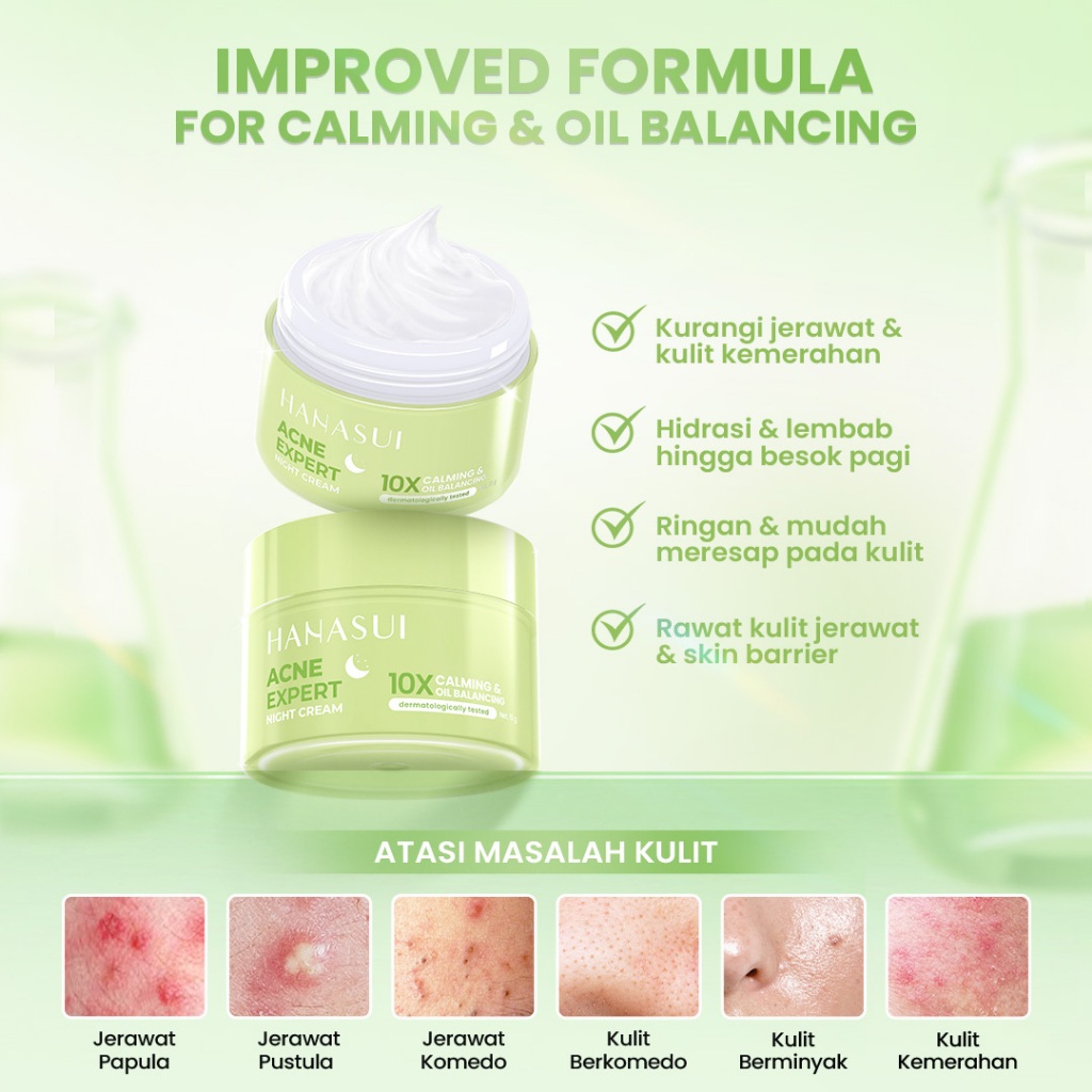 Id 11134208 7rbk3 M8sscp80k3yae6