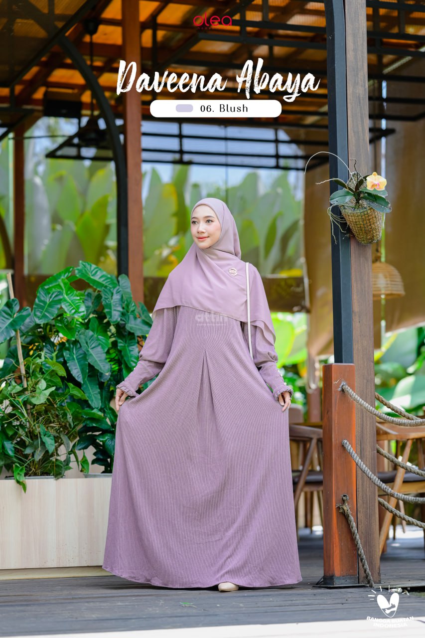id-11134208-7rbk3-m9nwn4mdqbkt7f