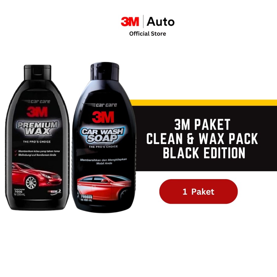 id-11134208-7rbk5-m7bygi23knxj94