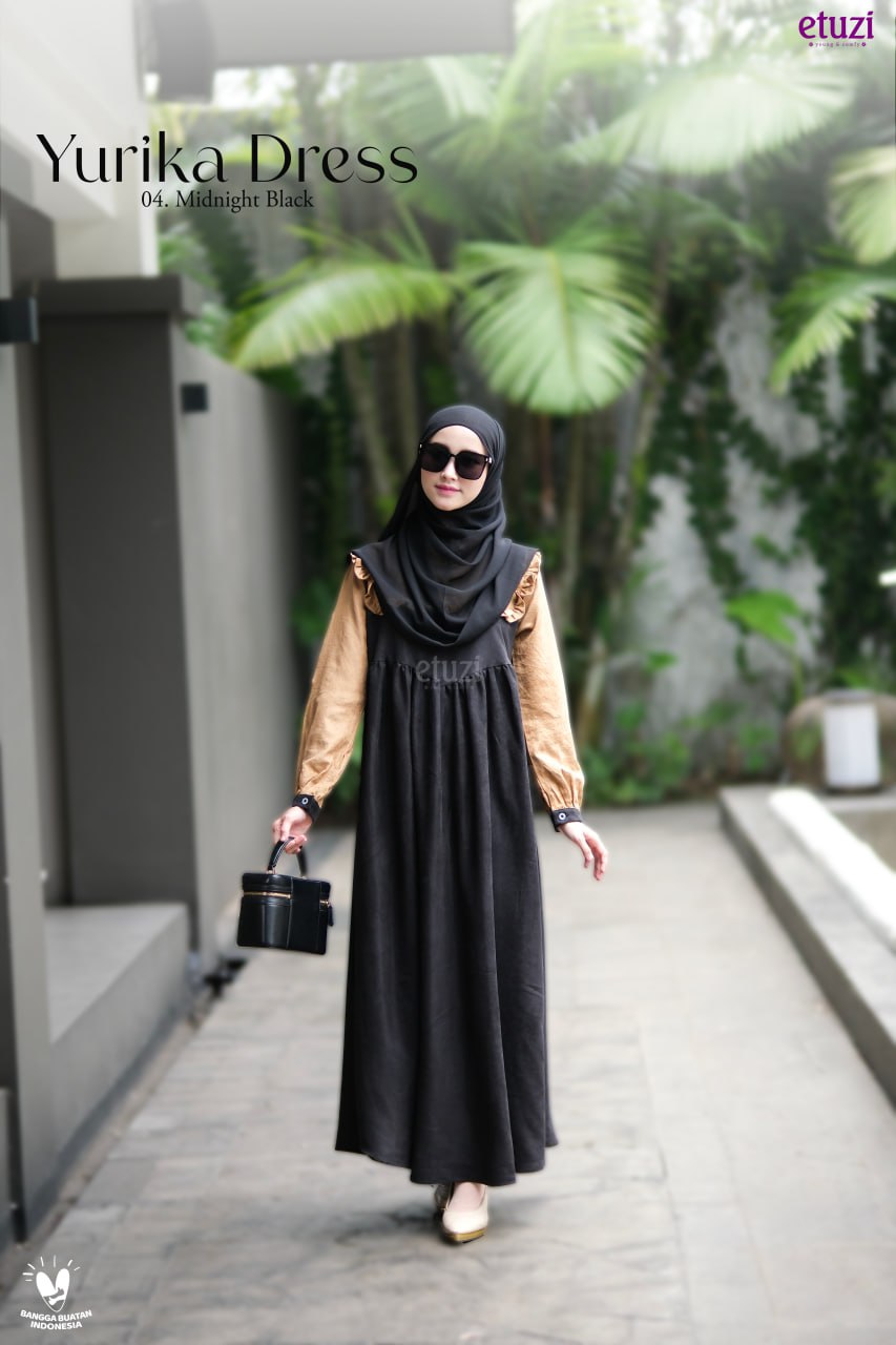 id-11134208-7rbk6-m9ber7x2oi8u41